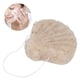 thumbnail image 1 of Esponja Facial de Konjac, Limpieza Exfoliante Exfoliante Cara Hojaldre Eliminación de Maquillaje reutilizable para niños para cuidado de la piel para adultos para viajes, 1 of 7
