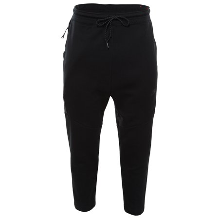 nike tech fleece jogger sweatpants