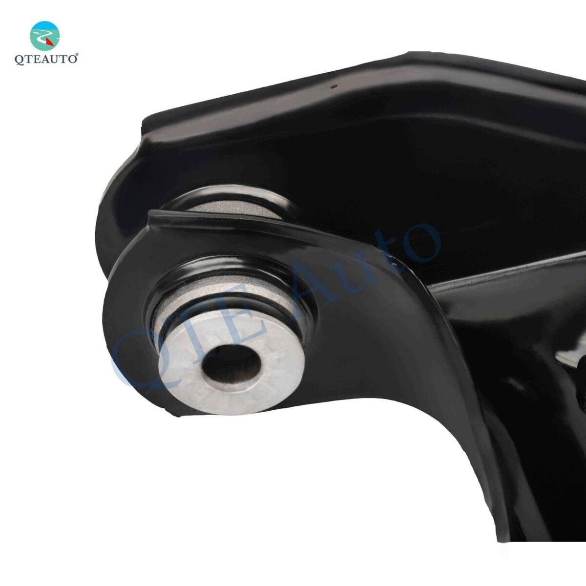 Front Right Upper Control Arm Ball Joint For 1984-1994 Chevrolet S10 Blazer 4WD