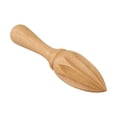 thumbnail image 3 of Mosiee Say Goodbye To Citrus Juicer Machines With Beech Wood Lemon Squeezer Reamer, 3 of 9