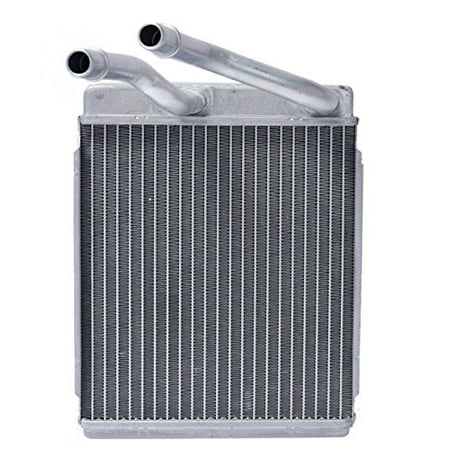 Omc Cooling - osc cooling products 98001 new heater core