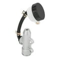 thumbnail image 4 of Rear Brake Master Pump, Rugged And  Brake Master Pump Abs And Rubber  for Car Modification for Rancher 500, 4 of 7