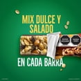 thumbnail image 3 of Barras de granola Nature Valley sweet and salty chocolate 5 pzs, 3 of 5