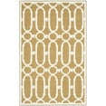 thumbnail image 3 of Safavieh Newport Jeanette Geometric Area Rug or Runner, 3 of 5