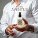 thumbnail image 2 of Duo Essense Triumphus Perfume para Hombre 100 ml, 2 of 7