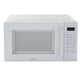 thumbnail image 4 of Horno microondas Avanti MT150V0W, 1.4 pies cúbicos, blanco, 4 of 5