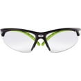 thumbnail image 2 of Dunlop I-Armor Protective Eyewear, 2 of 4