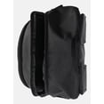 thumbnail image 4 of Reebok Kids' Charlie 17" Laptop Backpack and Lunch Bag Set, 2-Piece, Black, 4 of 5