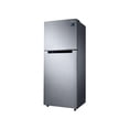 thumbnail image 2 of REFRIGERADOR SAMSUNG 11 PIES CUBICOS DIGITAL INVERTER RT29A500JS8 Samsung RT29A500JS8, 2 of 6