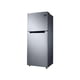 thumbnail image 2 of REFRIGERADOR SAMSUNG 11 PIES CUBICOS DIGITAL INVERTER RT29A500JS8 Samsung RT29A500JS8, 2 of 6