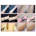 thumbnail image 4 of Skin Color Cutting | Breathable And Temporary Concealer For Daily Use | Suitable For Various Skin Types Portable ( Cutting), 4 of 6