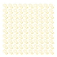 thumbnail image 4 of 100 clips de papel dorados, lindos, elegantes, fuertes, de metal, duraderos, ampliamente utilizados, lindos clips de papel para la escuela y la oficina, 4 of 5