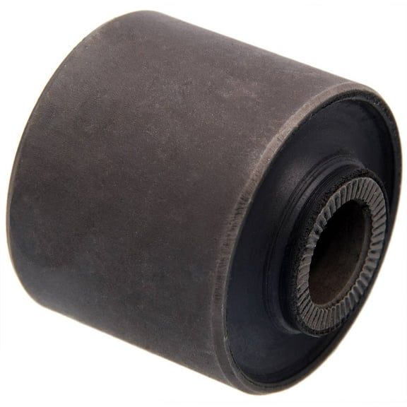 Febest REAR KNUCKLE BUSHING # TAB-245 OEM 42304-30090