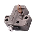 thumbnail image 2 of Timing Chain Tensioner LR095137 for 2012-2018 Land Rover 2.0L 16V Petrol New, 2 of 6