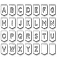 thumbnail image 1 of WIFKLSIIPG New Flower Heart Metal Cutting Dies Stencils DIY Scrapbooking Album Paper Card, 1 of 2