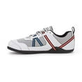 thumbnail image 4 of Xero Men's Prio Original Barefoot Cross Trainer Shoes, Running Shoes, 4 of 7