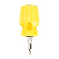 thumbnail image 3 of Hytrove 1Pcs Multi Function Magnetic Repair Tool for Handyman Mini Hand Tool Set, 3 of 8