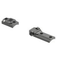 thumbnail image 2 of LEUP STD RUGER AMERICAN 2PC BASE MT, 2 of 2