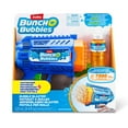 thumbnail image 2 of Bunch O Bubbles Bubble Blaster motorisé, 2 of 10