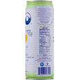 thumbnail image 6 of C2o - Pure Coconut Water Pure Coconut Water - Case Of 12 - 17.5 Fl Oz, 6 of 9