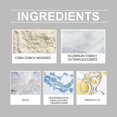 thumbnail image 3 of Instant texture and volume powder for men 40g, 3 of 5