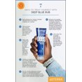 thumbnail image 3 of Deep Blue Rub Body Cream 4 floz./120 mL, 3 of 8