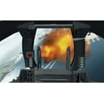 thumbnail image 2 of Ace Combat Assault Horizon Legacy - Nintendo 3DS, 2 of 7