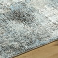 thumbnail image 3 of Livabliss Area Rugs for Living Room, 7x9 Allegro Rustic Light Beige Rug, Bedroom Dining Room Home Decor Stain Resistant Carpet (6'7" x 9'), 3 of 5