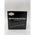 thumbnail image 6 of Technivorm Moccamaster 89830 1.25L Glass Carafe, for KBG, Brewers, 6 of 11