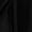 Black, variant on Women Summer Dress Casual Loose Chiffon Short Sleeve V-Neck Lace Flowy Elegant Solid Color Beach Dress