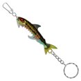 thumbnail image 1 of Abridor Botella Vino Key Ring Botellas Barra Creativa Única Herramientas Accesorios, 1 of 9