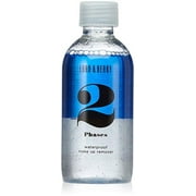Lord & Berry 2 Phases Waterproof Make up Remover 5.07 fl. oz.