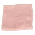 thumbnail image 3 of Sebs Compression Magnet Thigh Protector, Injury Prevention Comfortable Fit Sebs Magnet Thigh Protector Skin Friendly  For Riding, 3 of 8