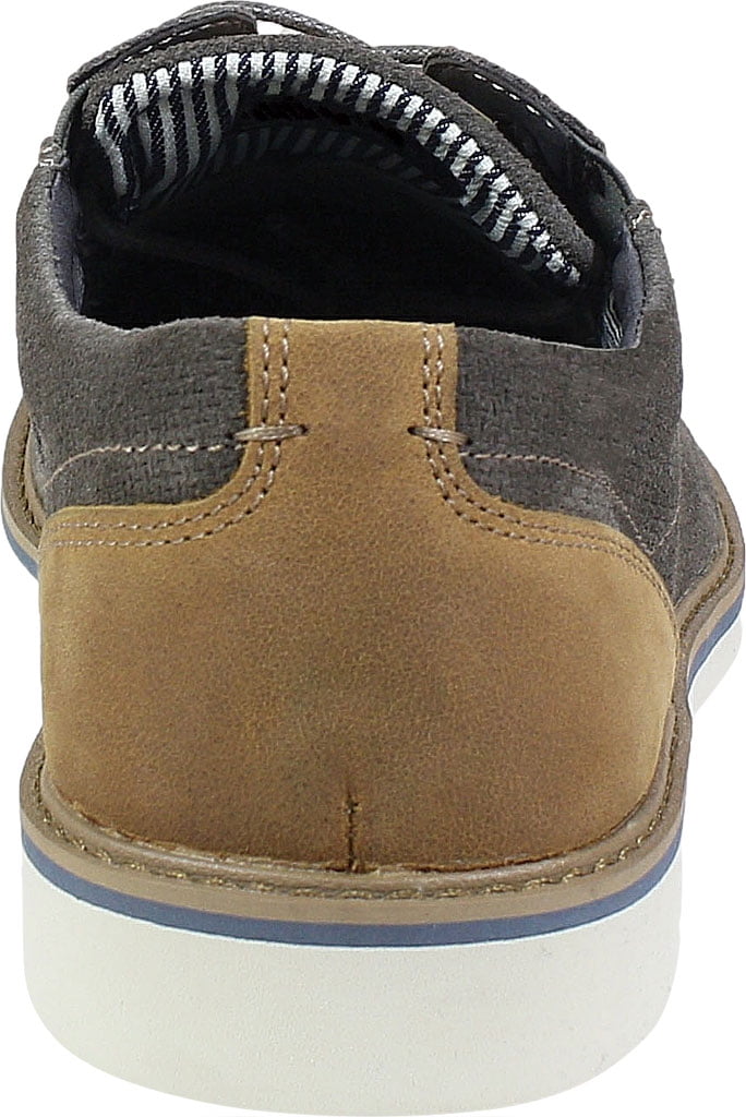 Men's Nunn Bush Barklay Plain Toe 