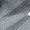 Grey, variant on JHLZHS 6-9 Month Girl Clothes Children's Middle and Large Children's Long Sleeved Letter Print Hooded Top Sweater Pants Set Girls Gymnastics Outfit Size 12-14 70S Toddler Outfit Girl 3T