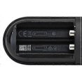 thumbnail image 5 of New KP45CM For Facebook Portal TV Remote Control With Netflix Prime Video, 5 of 5