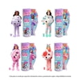 thumbnail image 1 of Muñeca Barbie Cutie Reveal Fantasía Varios Modelos 1 pza, 1 of 4