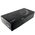 thumbnail image 6 of Deaf Bonce AP-M81AC NEO Apocalypse 8" 600W Max 4-Ohm Mid-Range Speakers (Pair), 6 of 6