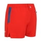 thumbnail image 4 of Regatta - Pantalones Cortos Rehere para Hombre (Rojo Fuego, Azul Dinastía), 4 of 4