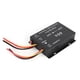 thumbnail image 2 of 720w 60A 24V a 12V Adaptador convertidor de transformador reductor eléctrico de alimentación CC para coche Jadeshay A, 2 of 8