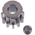 thumbnail image 2 of Tekno RC 4171 11t M5 Pinion Gear (Mod1/5mm Bore/M5 Set Screw), 2 of 2