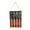 C, variant on Chmadoxn 4th of July Wooden Sign Patriotic Stars American Flag Plaque Door Wall Hanging Decorations, 4th of July Independence Day Memorial Day Party Decorations