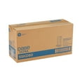 thumbnail image 2 of Dixie Ultra SmartStock Mini Polystyrene Medium SSKD80, 2 of 9