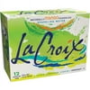 LaCroix Mango Sparkling Water - 12pk/12 fl oz Cans, 12 / Pack (Quantity)