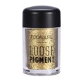 thumbnail image 1 of Brillo sombra de ojos belleza pigmento para ojos polvo brillante labios maquillaje de ojos sueltos cosméticos #3, 1 of 7