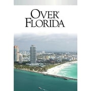 Over Florida (DVD), Filmhub, Documentary