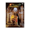 thumbnail image 2 of Deryni Adv Game, 2 of 3