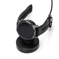 thumbnail image 2 of Black Friday Wireless Smart Watch Quick Charger Fast Charging Cable Cord compatible Amazfit Gts/gtr, 2 of 5