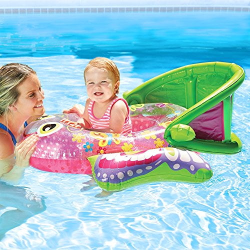 baby floaties walmart canada