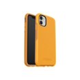 thumbnail image 2 of OtterBox iPhone 11 Symmetry Series Case, 2 of 7